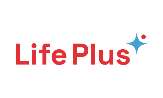 Life Plus