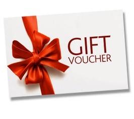 Life Plus Care & Support Gift Voucher