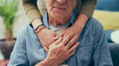 Rest & Restore Respite